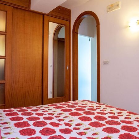 Vila Casa Limoncello Taormina Exteriér fotografie